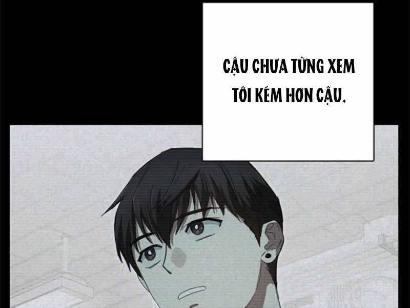 Những Ranker Cấp S Mà Tôi Nuôi Dưỡng Chapter 43 - 165