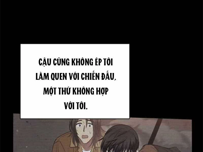 Những Ranker Cấp S Mà Tôi Nuôi Dưỡng Chapter 43 - 167