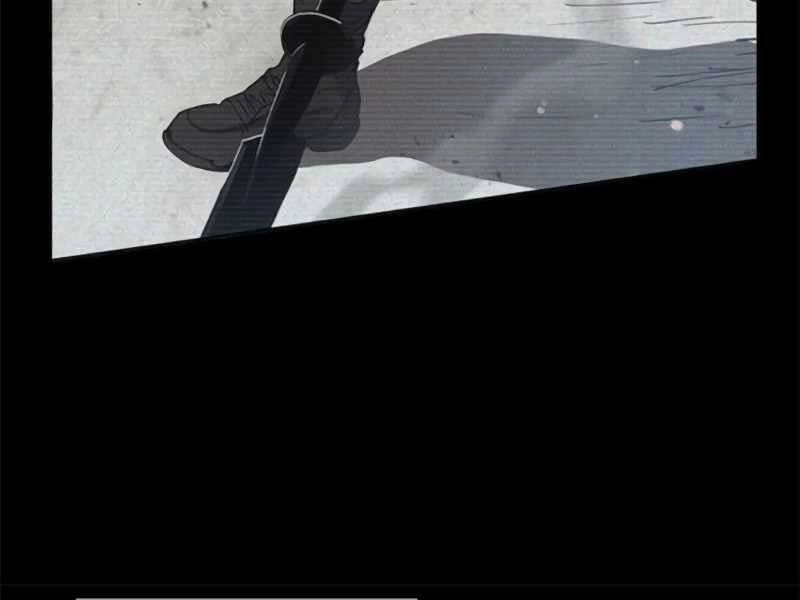 Những Ranker Cấp S Mà Tôi Nuôi Dưỡng Chapter 43 - 169