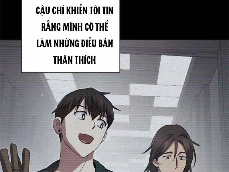 Những Ranker Cấp S Mà Tôi Nuôi Dưỡng Chapter 43 - 170