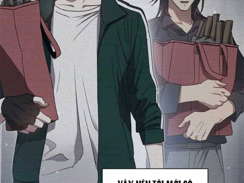 Những Ranker Cấp S Mà Tôi Nuôi Dưỡng Chapter 43 - 171