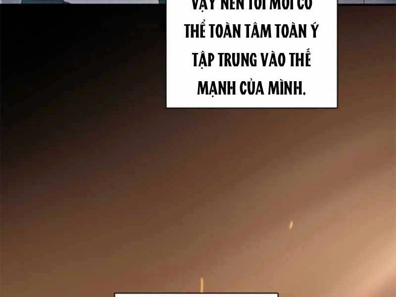 Những Ranker Cấp S Mà Tôi Nuôi Dưỡng Chapter 43 - 172