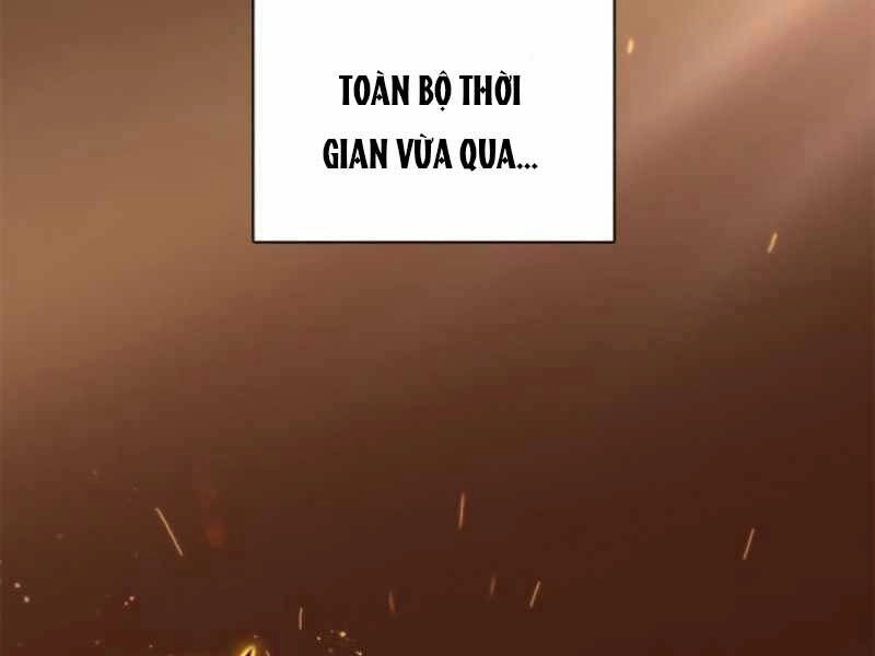 Những Ranker Cấp S Mà Tôi Nuôi Dưỡng Chapter 43 - 173