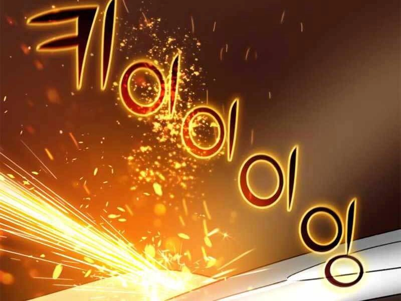 Những Ranker Cấp S Mà Tôi Nuôi Dưỡng Chapter 43 - 174