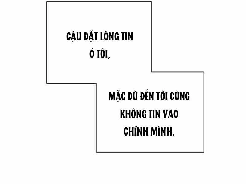 Những Ranker Cấp S Mà Tôi Nuôi Dưỡng Chapter 43 - 178