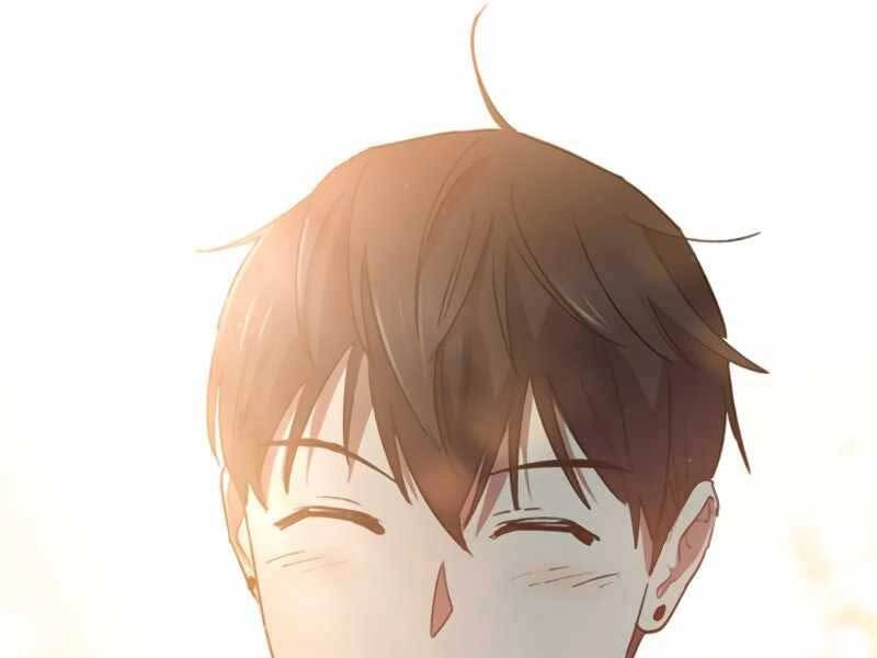 Những Ranker Cấp S Mà Tôi Nuôi Dưỡng Chapter 43 - 181