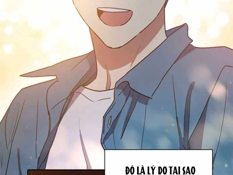 Những Ranker Cấp S Mà Tôi Nuôi Dưỡng Chapter 43 - 182