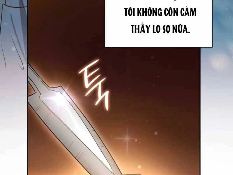 Những Ranker Cấp S Mà Tôi Nuôi Dưỡng Chapter 43 - 183