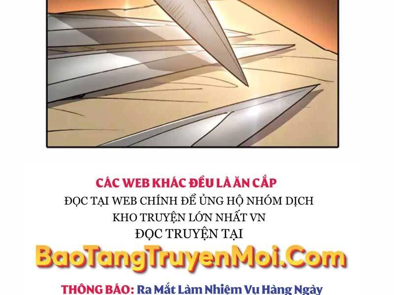 Những Ranker Cấp S Mà Tôi Nuôi Dưỡng Chapter 43 - 184