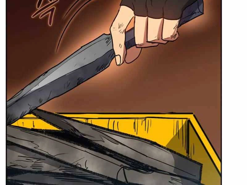 Những Ranker Cấp S Mà Tôi Nuôi Dưỡng Chapter 43 - 186