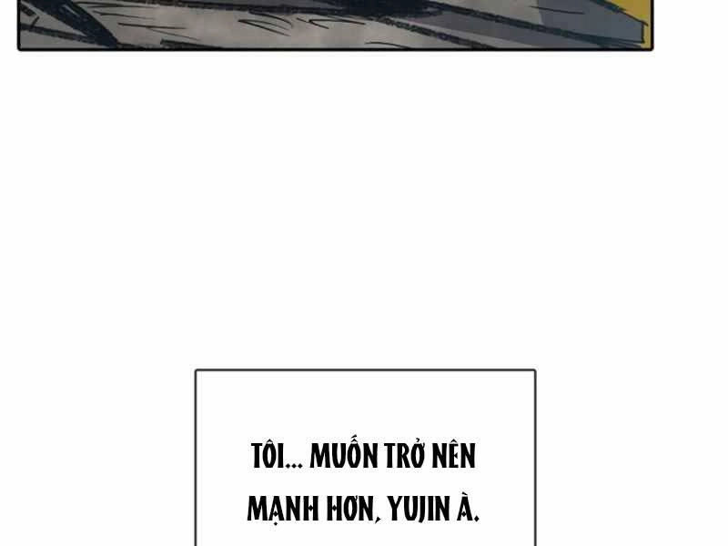 Những Ranker Cấp S Mà Tôi Nuôi Dưỡng Chapter 43 - 187