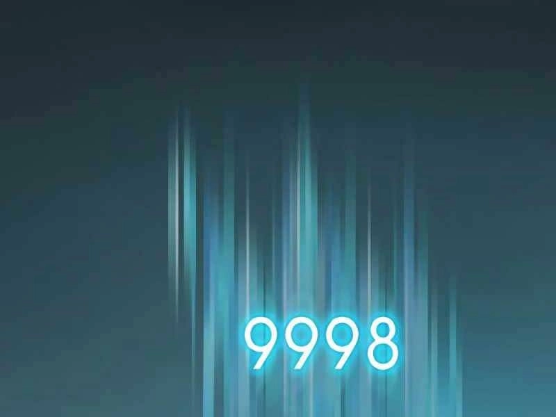 Những Ranker Cấp S Mà Tôi Nuôi Dưỡng Chapter 43 - 190