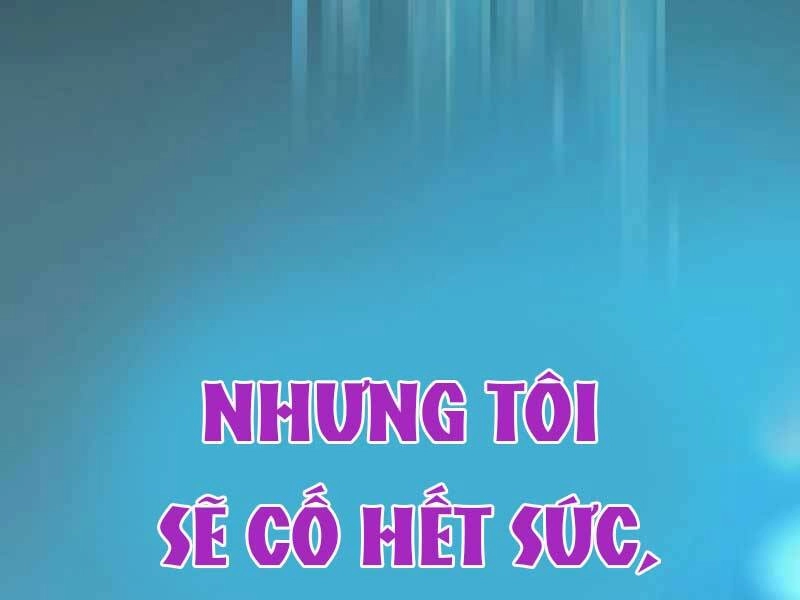 Những Ranker Cấp S Mà Tôi Nuôi Dưỡng Chapter 43 - 191