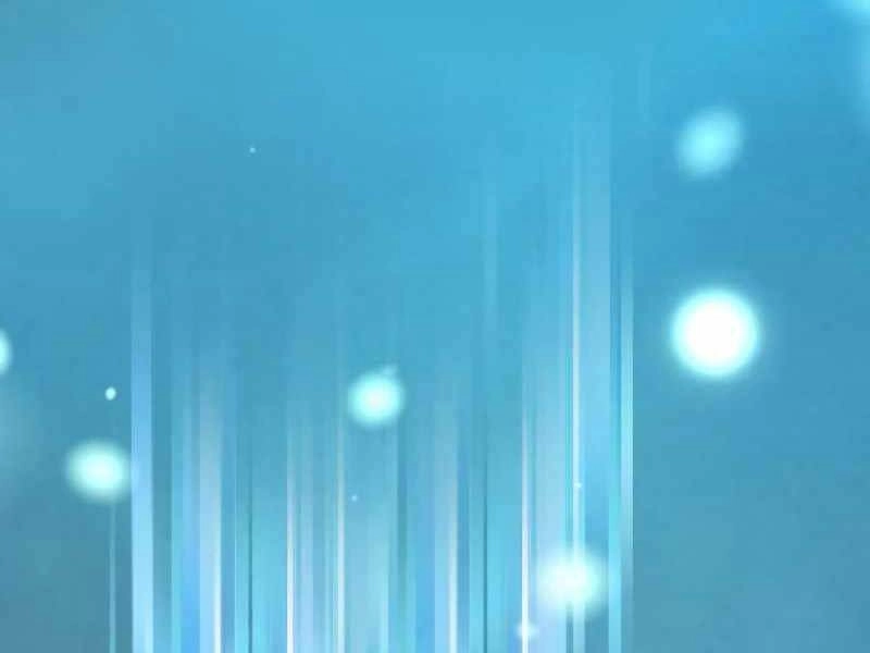 Những Ranker Cấp S Mà Tôi Nuôi Dưỡng Chapter 43 - 192