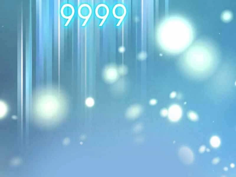 Những Ranker Cấp S Mà Tôi Nuôi Dưỡng Chapter 43 - 193