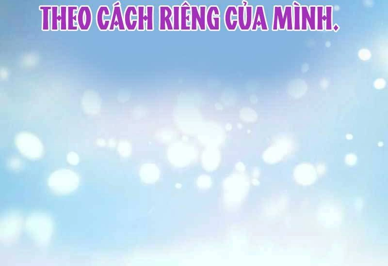 Những Ranker Cấp S Mà Tôi Nuôi Dưỡng Chapter 43 - 194
