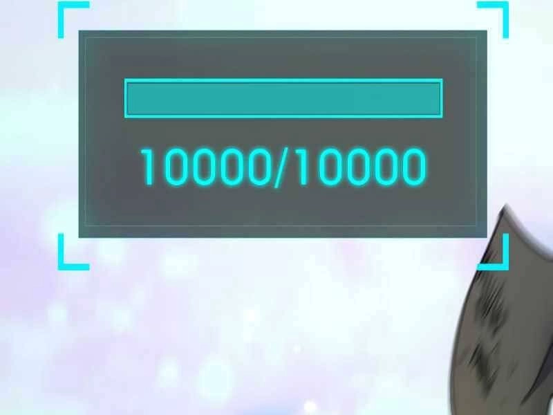 Những Ranker Cấp S Mà Tôi Nuôi Dưỡng Chapter 43 - 195