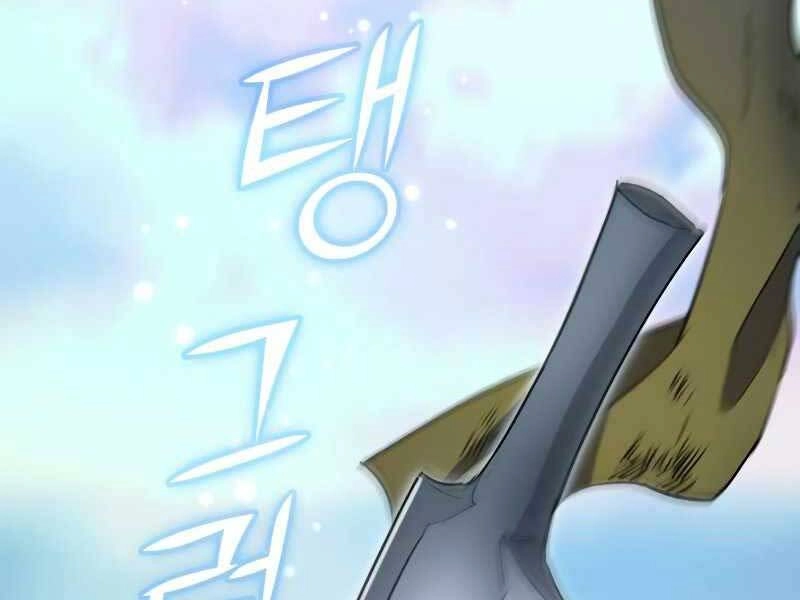 Những Ranker Cấp S Mà Tôi Nuôi Dưỡng Chapter 43 - 196