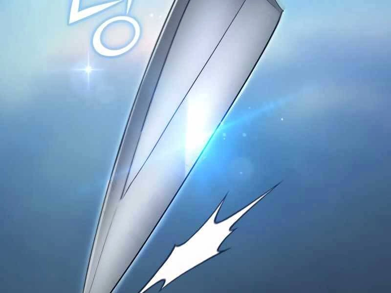 Những Ranker Cấp S Mà Tôi Nuôi Dưỡng Chapter 43 - 197