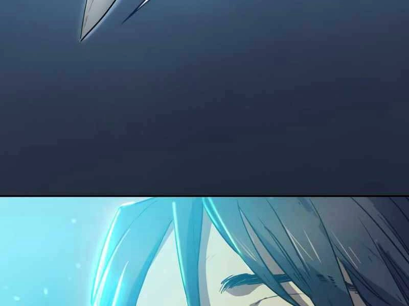 Những Ranker Cấp S Mà Tôi Nuôi Dưỡng Chapter 43 - 198