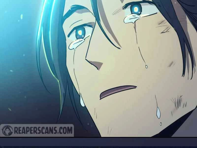 Những Ranker Cấp S Mà Tôi Nuôi Dưỡng Chapter 43 - 199