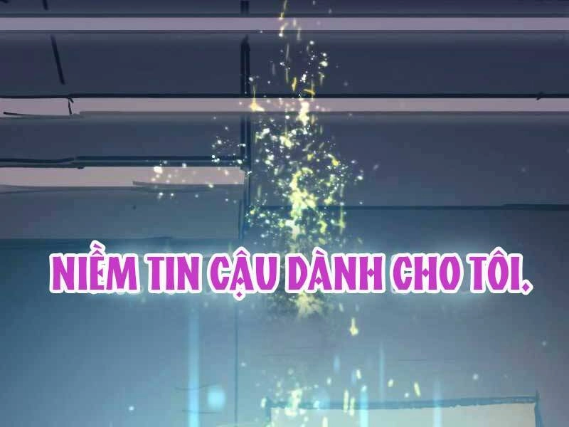 Những Ranker Cấp S Mà Tôi Nuôi Dưỡng Chapter 43 - 200