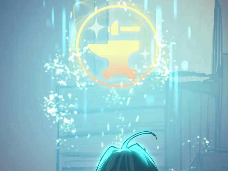 Những Ranker Cấp S Mà Tôi Nuôi Dưỡng Chapter 43 - 201