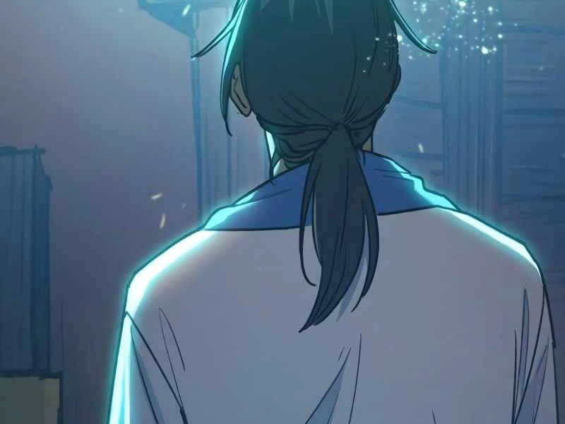 Những Ranker Cấp S Mà Tôi Nuôi Dưỡng Chapter 43 - 202