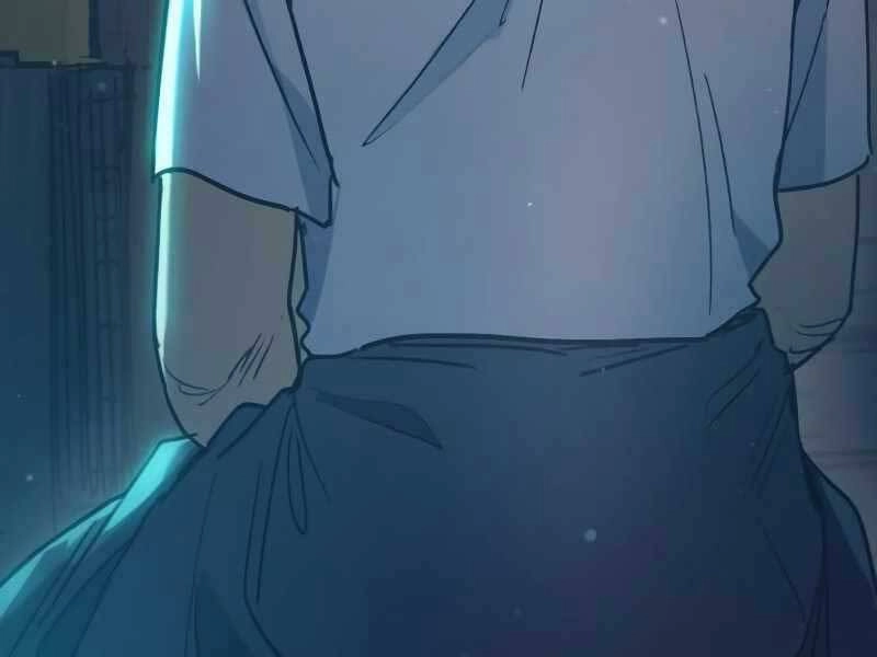 Những Ranker Cấp S Mà Tôi Nuôi Dưỡng Chapter 43 - 203