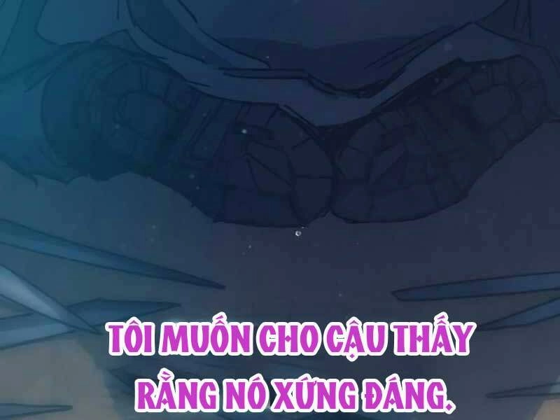 Những Ranker Cấp S Mà Tôi Nuôi Dưỡng Chapter 43 - 204