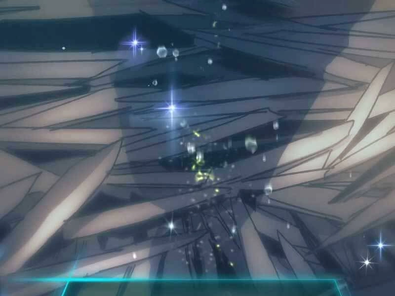 Những Ranker Cấp S Mà Tôi Nuôi Dưỡng Chapter 43 - 205