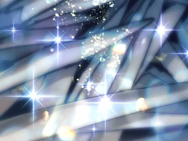 Những Ranker Cấp S Mà Tôi Nuôi Dưỡng Chapter 43 - 207