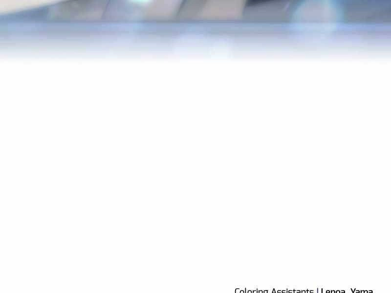 Những Ranker Cấp S Mà Tôi Nuôi Dưỡng Chapter 43 - 208