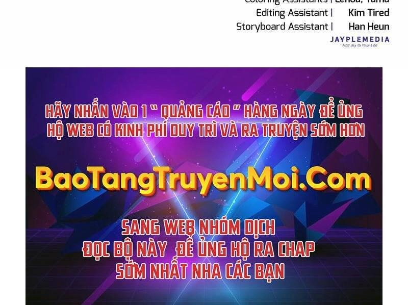 Những Ranker Cấp S Mà Tôi Nuôi Dưỡng Chapter 43 - 209