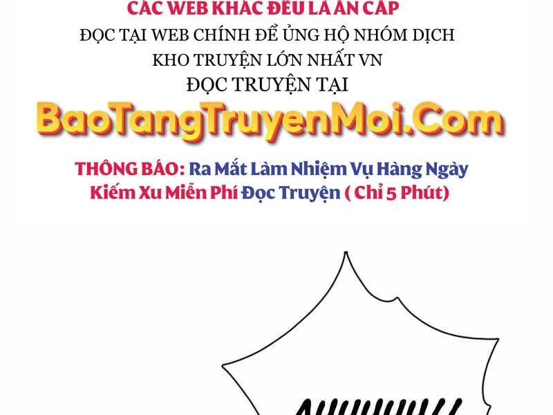 Những Ranker Cấp S Mà Tôi Nuôi Dưỡng Chapter 44 - 3