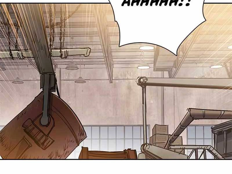 Những Ranker Cấp S Mà Tôi Nuôi Dưỡng Chapter 44 - 4