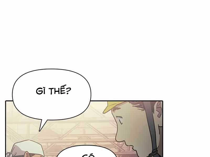 Những Ranker Cấp S Mà Tôi Nuôi Dưỡng Chapter 44 - 5