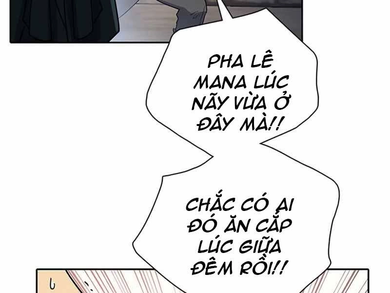 Những Ranker Cấp S Mà Tôi Nuôi Dưỡng Chapter 44 - 7