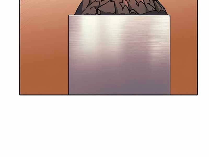 Những Ranker Cấp S Mà Tôi Nuôi Dưỡng Chapter 44 - 9