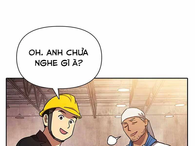 Những Ranker Cấp S Mà Tôi Nuôi Dưỡng Chapter 44 - 10