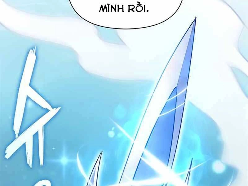 Những Ranker Cấp S Mà Tôi Nuôi Dưỡng Chapter 44 - 12