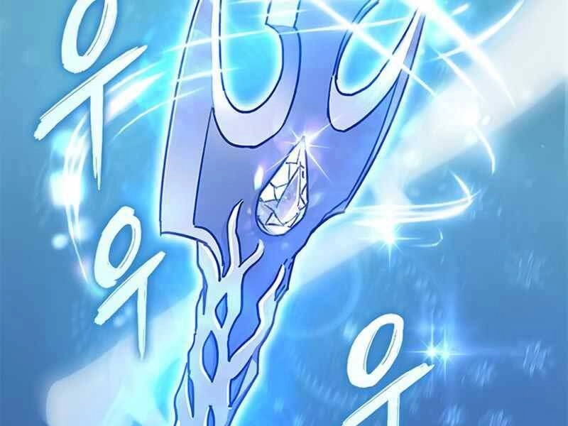 Những Ranker Cấp S Mà Tôi Nuôi Dưỡng Chapter 44 - 13