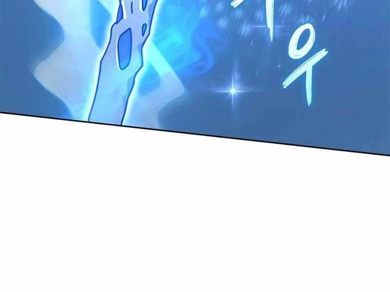 Những Ranker Cấp S Mà Tôi Nuôi Dưỡng Chapter 44 - 14