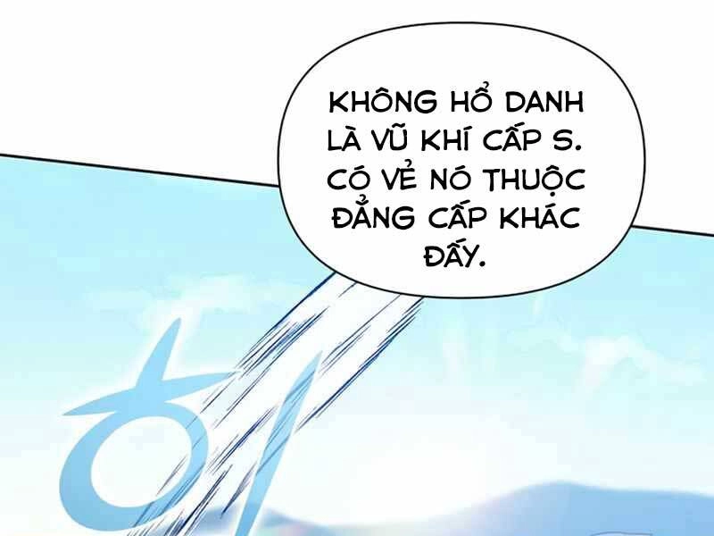 Những Ranker Cấp S Mà Tôi Nuôi Dưỡng Chapter 44 - 15