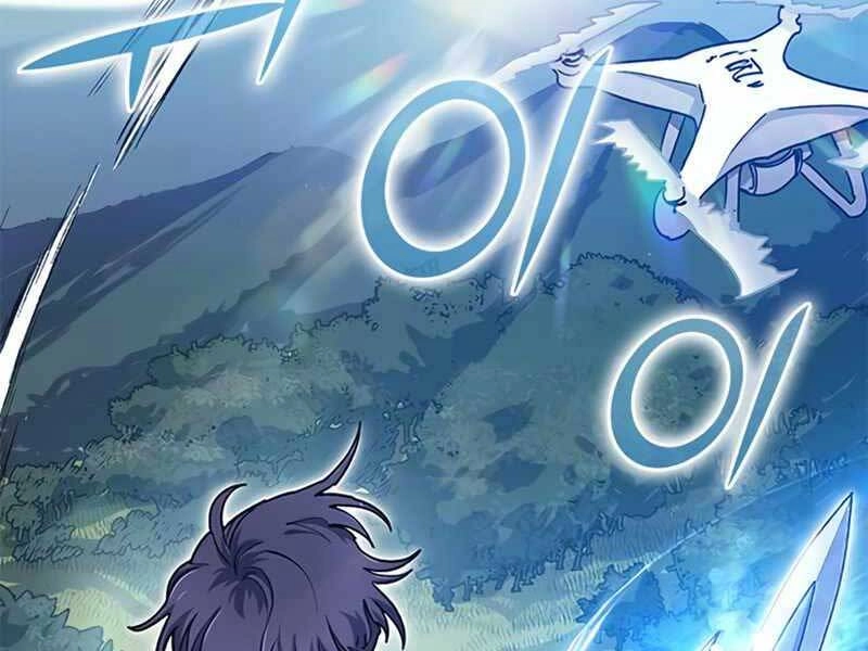 Những Ranker Cấp S Mà Tôi Nuôi Dưỡng Chapter 44 - 16