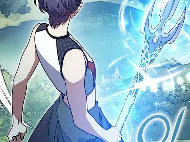 Những Ranker Cấp S Mà Tôi Nuôi Dưỡng Chapter 44 - 17