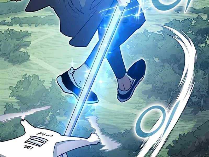 Những Ranker Cấp S Mà Tôi Nuôi Dưỡng Chapter 44 - 18