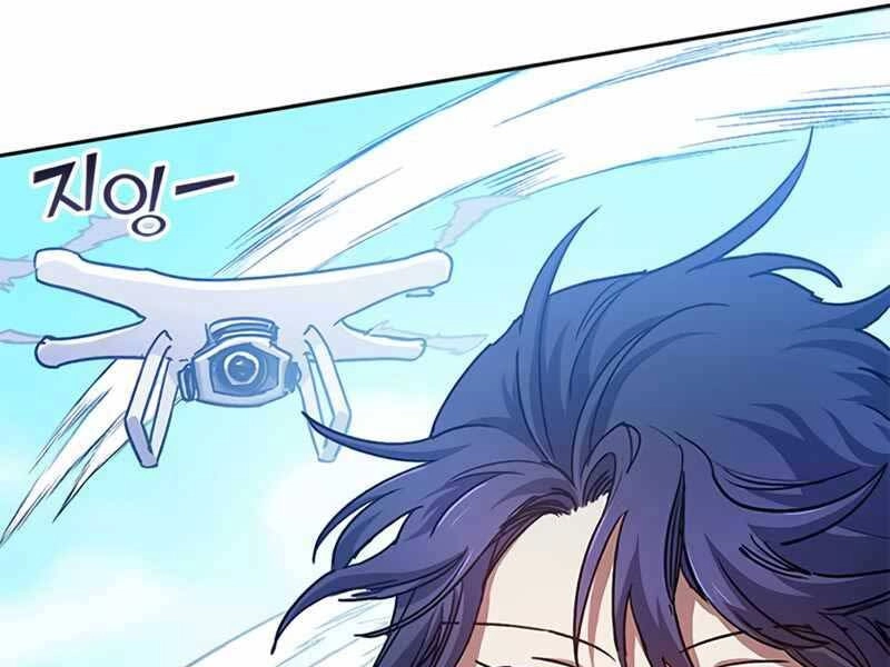 Những Ranker Cấp S Mà Tôi Nuôi Dưỡng Chapter 44 - 20