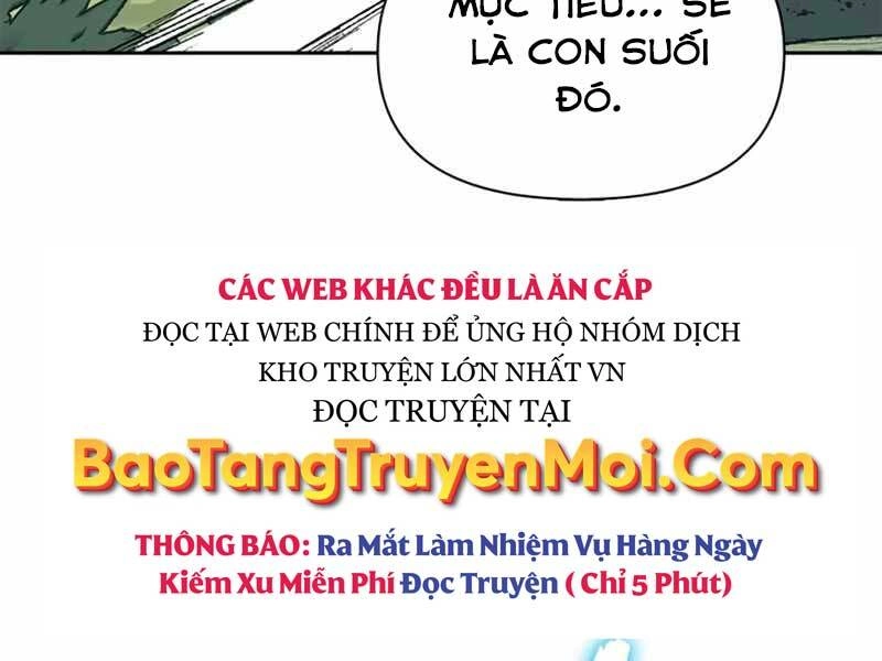 Những Ranker Cấp S Mà Tôi Nuôi Dưỡng Chapter 44 - 24