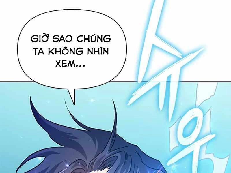 Những Ranker Cấp S Mà Tôi Nuôi Dưỡng Chapter 44 - 25